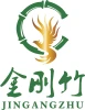 Fujian  Jingmingsheng  Foresterie  Technologie  Cie,  Ltd.